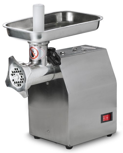 М'ясорубка ТВК РЕСТОГРУП MG-150